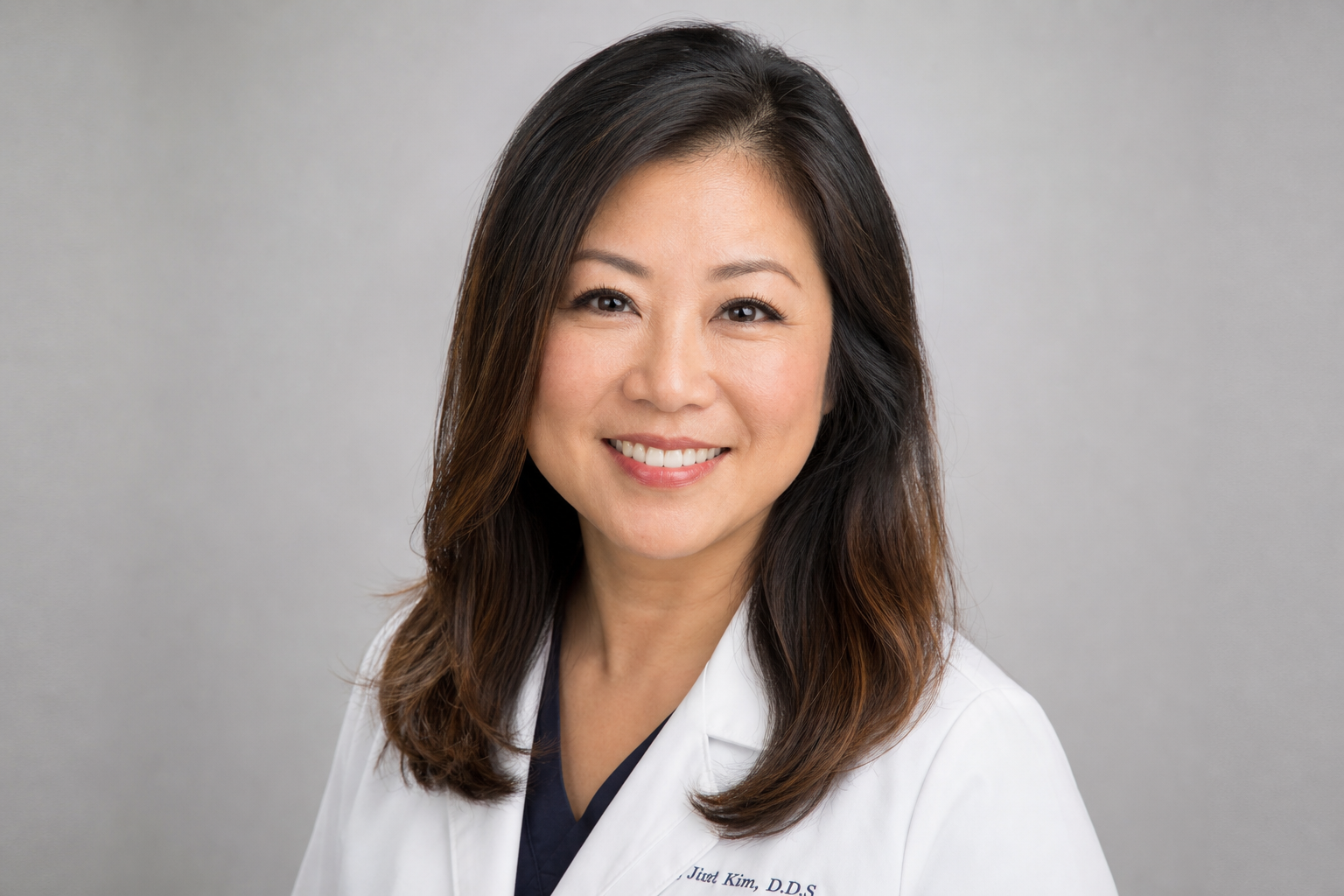 Dr. Angela P.