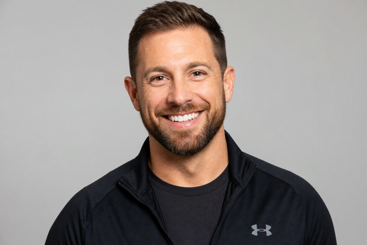 Brian C.