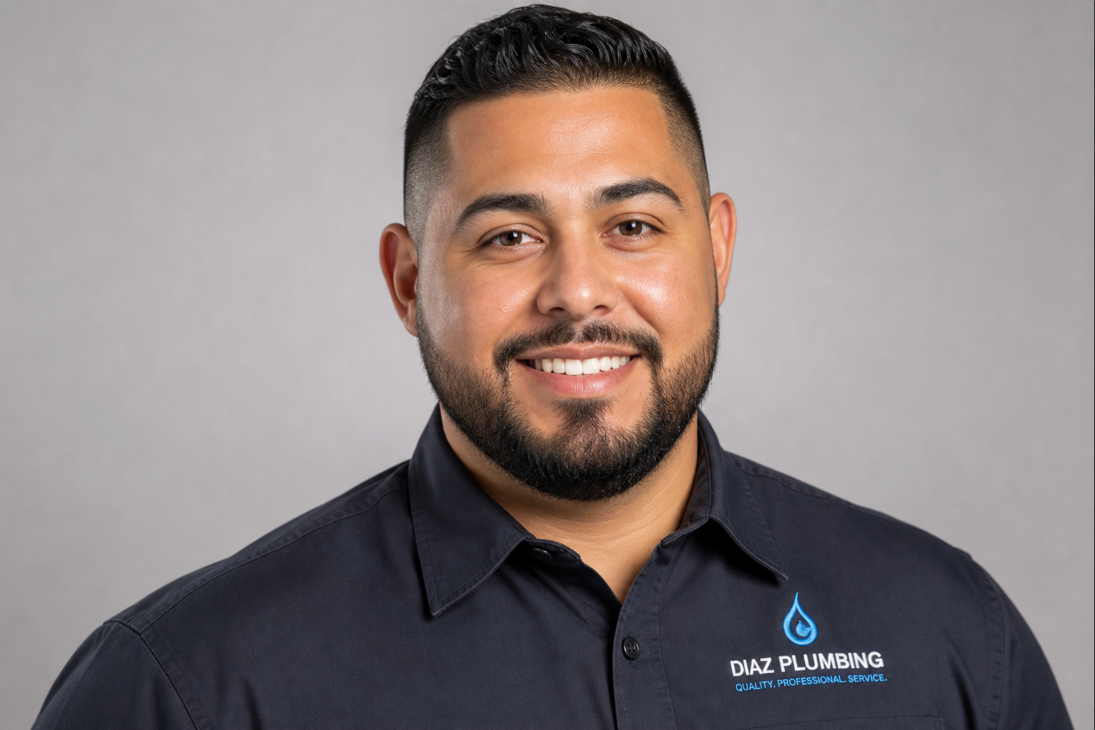 Carlos D.