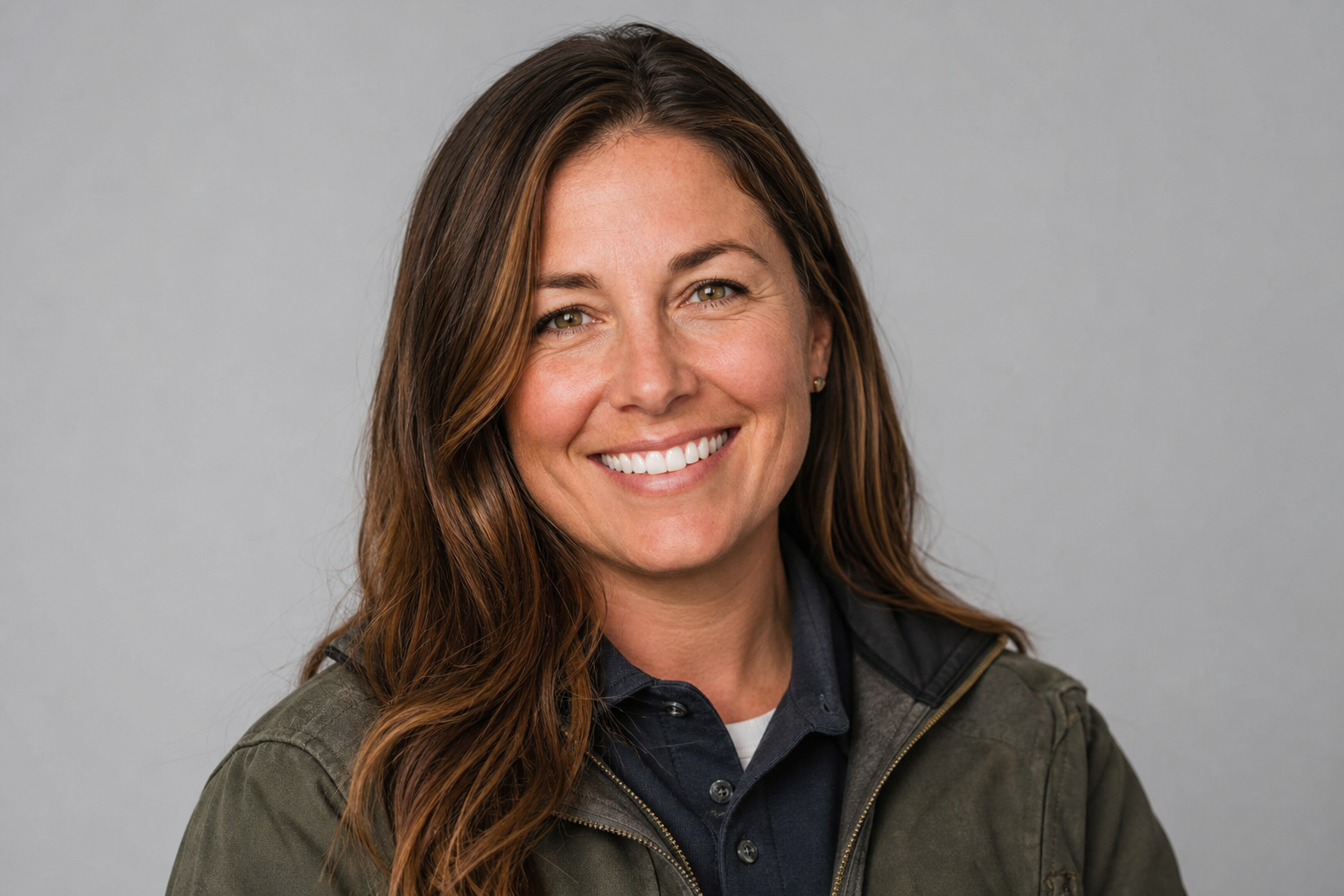 Denise R.