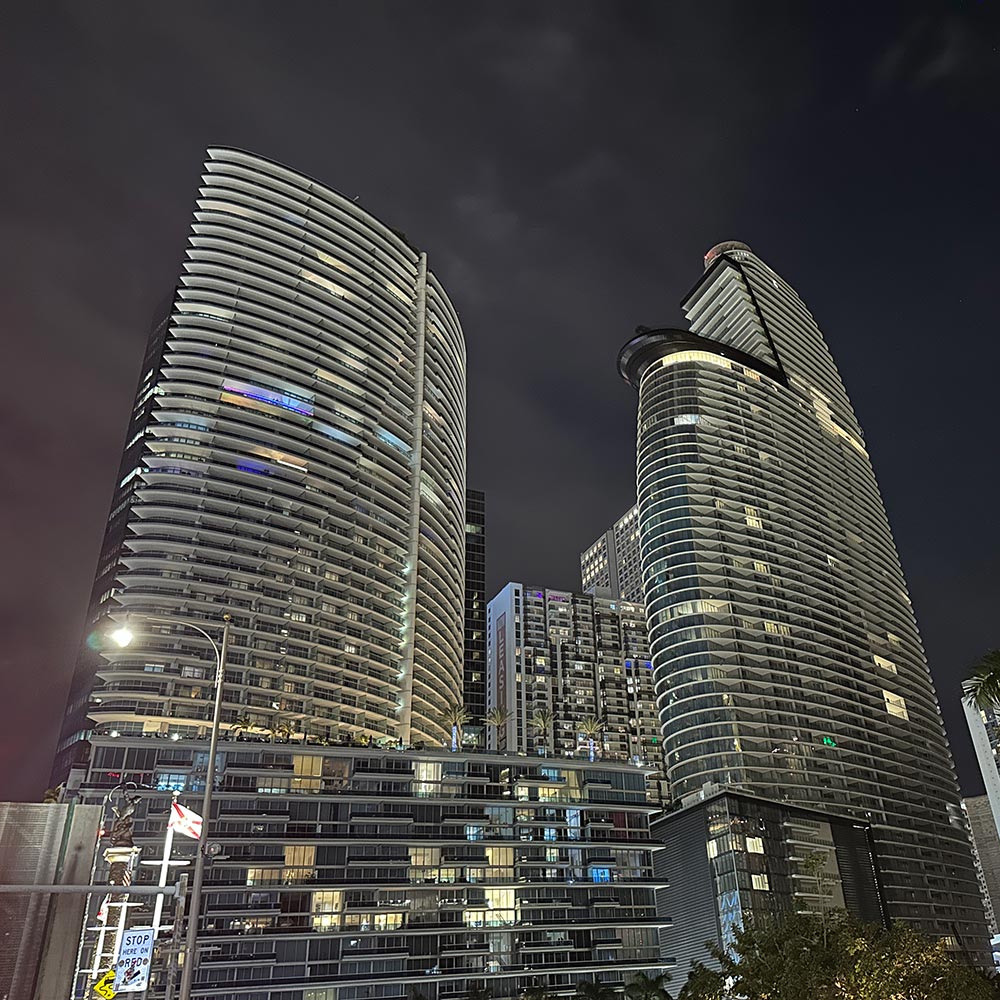 digital marketing Miami Florida