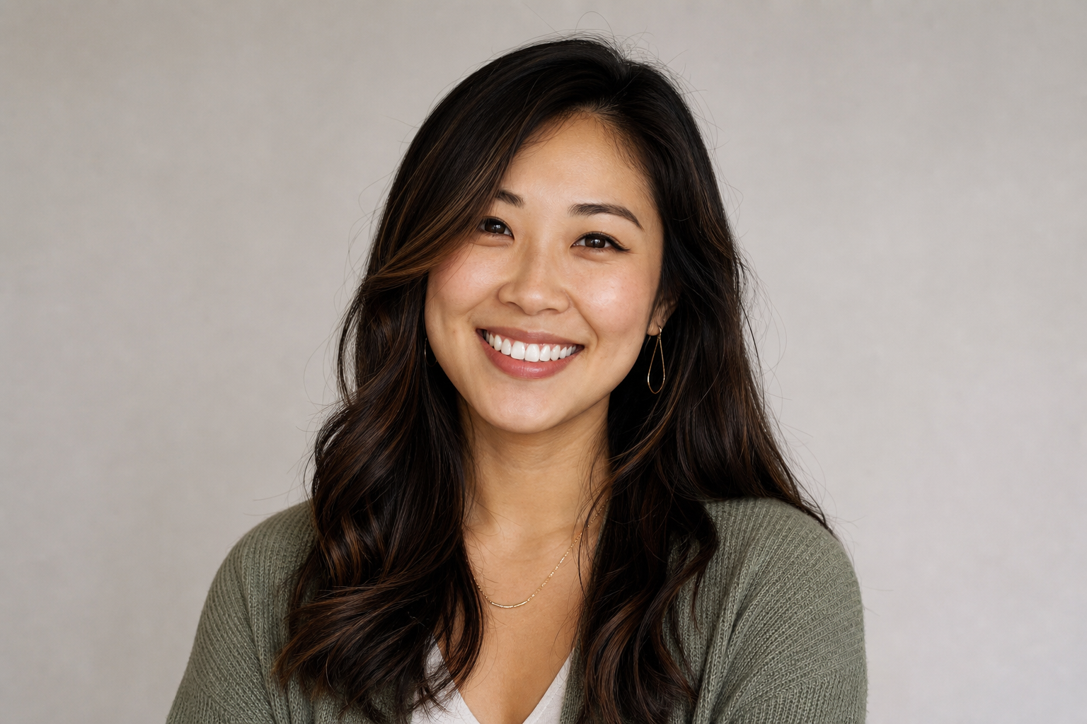 Karen J.