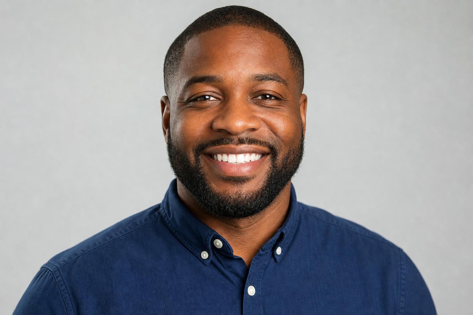 Kevin W.