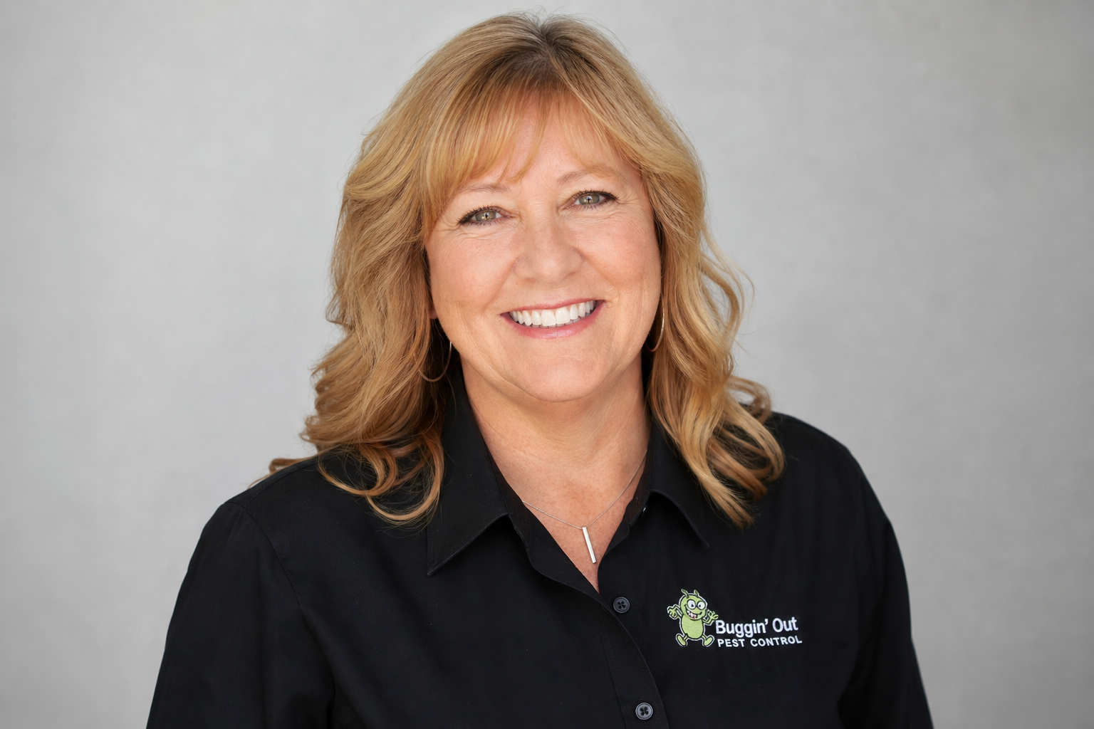 Nancy L.
