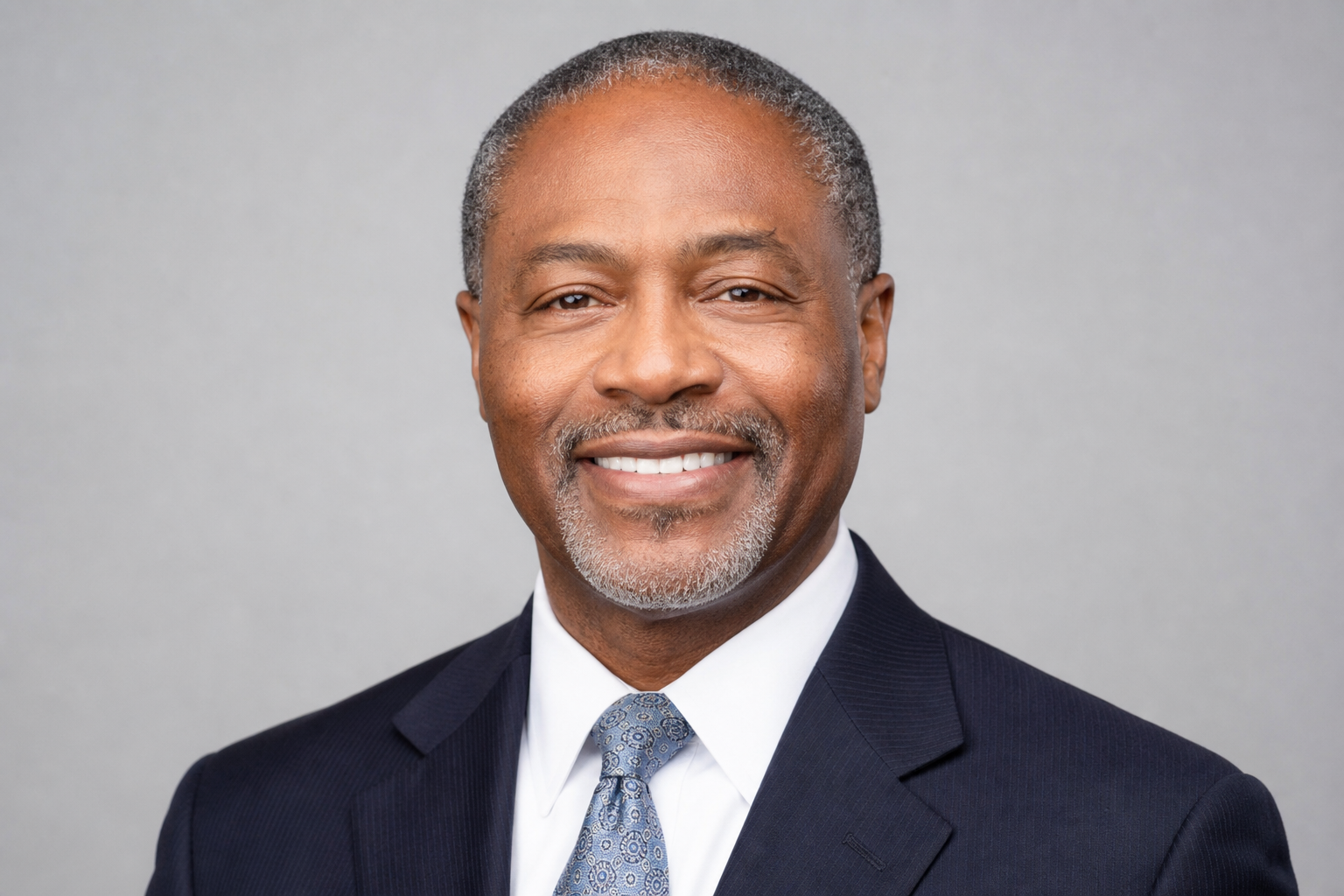 Robert H.