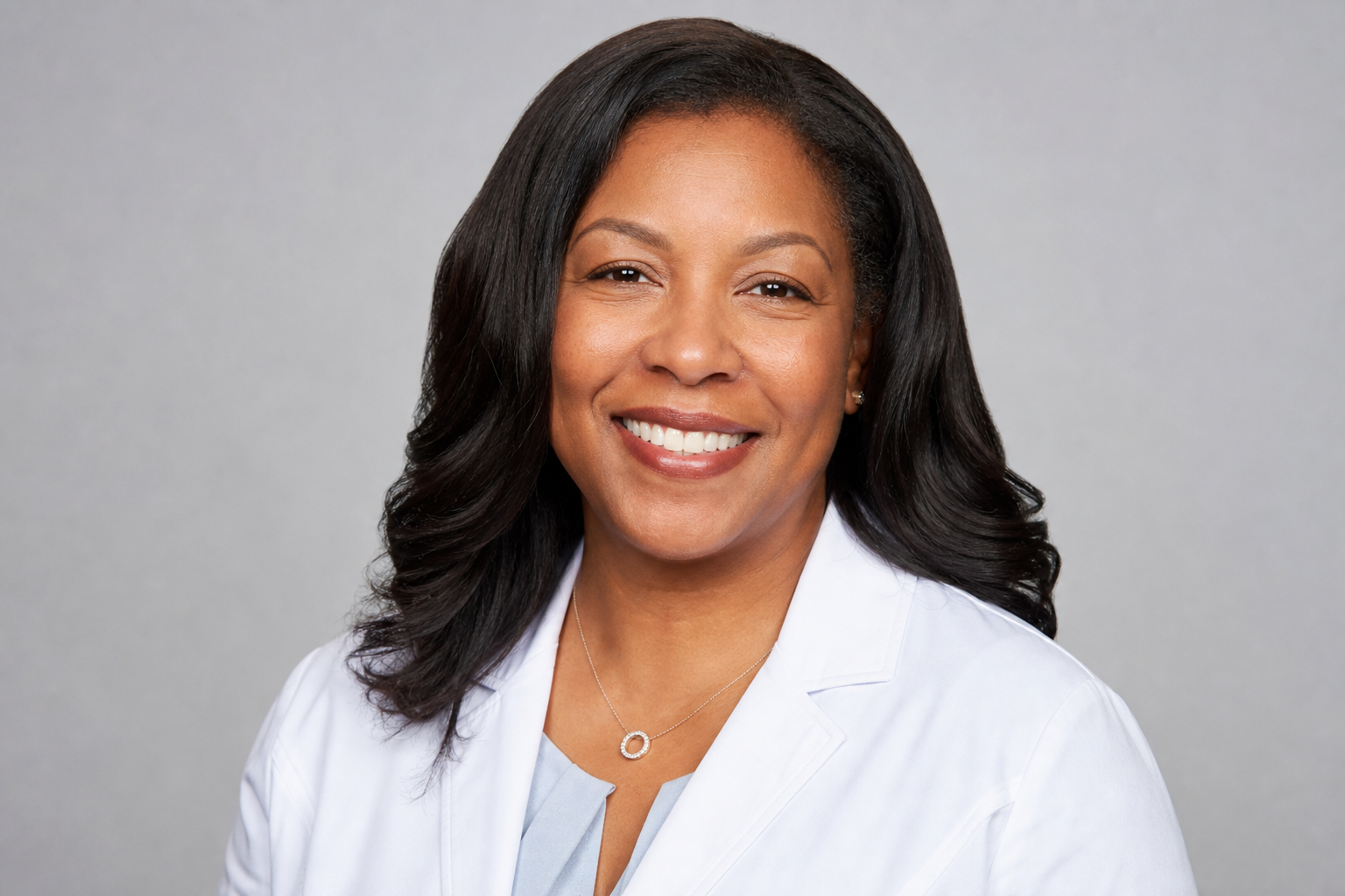 Dr. Susan N.